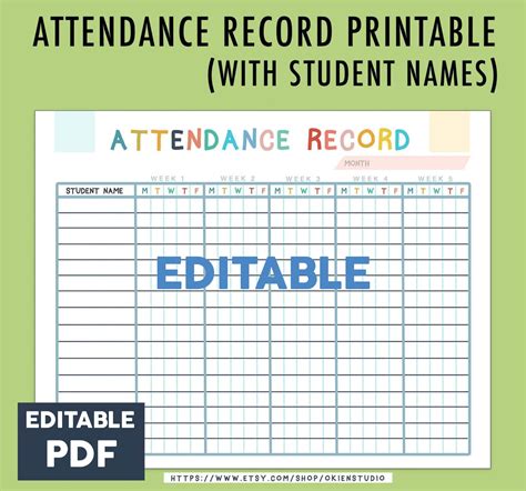 the city school attendance|Log In .